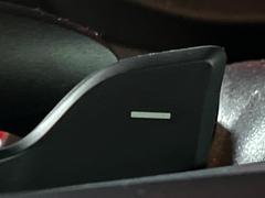 ڥѥɥ륷եȡۥϥɥ뤫Υ᤯եȥåס󤬤ǤΤǡ󥸥֥졼Ȥ®ƻϩιήǲ®̤Ωޤ 7