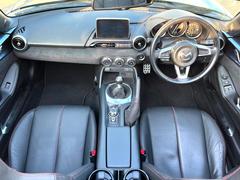 ���롼�����߸˿��󣳣����������桪������η���Ź����᡼�������ּ���鷺���Ҳ�����Τǡ����ʤ��˥ԥå���Τ��֤����Ĥ���Ϥ��Ǥ����ޤ��Ϥ��䤤��碌�������� 2