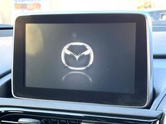 �ڥޥĥ����ͥ��ȥʥӡۼ����ʷ�ϵ��˥ޥå��������η������פΥʥӡ��Ƽ���������£�������������������͡��ʵ�ǽ���ڤ���ޤ���ľ��Ū�ʥ����������ǽ�ǡ��Ȥ�������ɹ��Ǥ��� 4