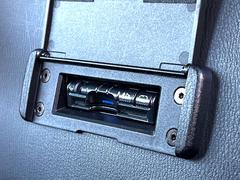 �ڣţԣá۹�®ƻϩ�������򥹥ȥ쥹�ʤ��̲ᡪ����Υ��ݥåȤ䥵���ӥ����ꥢ��¿���֥��ޡ��ȣɣá����ѻ���ɬ�ܤΥ����ƥ�Ǥ�����Ź�ǥ��åȥ��åפ�»ܡ���Ǽ���������餹���ˤ����Ѥ��������ޤ��� 7