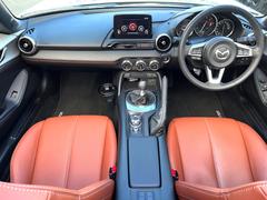 롼߸˿󣳣桪ηŹ᡼ּ鷺ҲΤǡʤ˥ԥåΤ֤ĤϤǤޤϤ䤤碌 2