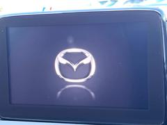 ڥޥĥͥȥʥӡۼʷϵ˥ޥåηפΥʥӡƼ£͡ʵǽڤޤľŪʥǽǡȤɹǤ 3