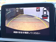 ڥХåֻ˸ꥢ륿ǳǧǤޤ緿ȻߤΩ־Ǥֻ䡢֤ΥХåž˴ؤ餺ɬܤȤʤäΤҤȤĤǤ 4