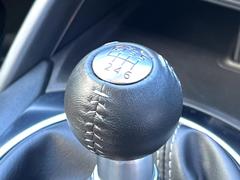 ڥե®ͣԡΣ®ͣԡݡƥԤ򤪳ڤߤޤ 5