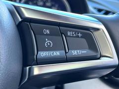 ڥ롼ȥ۹®ƻϩ饯饯ԡΥƤ®٤ԤǤĹΥžôڸ®®ñʥåĴǤޤ 7