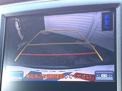 ڥХåֻ˸ꥢ륿ǳǧǤޤ緿ȻߤΩ־Ǥֻ䡢֤ΥХåž˴ؤ餺ɬܤȤʤäΤҤȤĤǤ 4