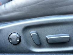 ڥѥȡۥåĤǴñ˥ȤĴǽưϤ⤤ޤ󡪲Ŭʥȥݥ˥åȤơŬʥɥ饤֤򤪳ڤߤ 7