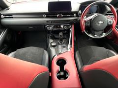 롼߸˿󣳣桪ηŹ᡼ּ鷺ҲΤǡʤ˥ԥåΤ֤ĤϤǤޤϤ䤤碌 2