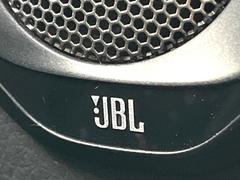 ڣʣ£̥ɥƥ۹ʰ̥ɥƥܡѤΥ塼˥󥰤ܤ줿羮͡ʥԡɼʥɤդǤ졢׾촶դ벻֤Фޤ 3