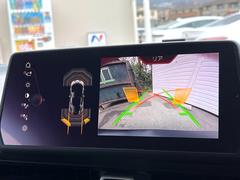 ڥХåֻ˸ꥢ륿ǳǧǤޤ緿ȻߤΩ־Ǥֻ䡢֤ΥХåž˴ؤ餺ɬܤȤʤäΤҤȤĤǤ 5