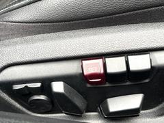 ڥ꡼ǽդѥȡۥɥ饤СȤꤷȰ֤򵭲ơܥĤڤؤǤʵǽžʣ̾ä뤴ˤǤ 6