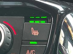 ڥȥҡ۴˽륷ȥҡ᤯ޤäƤΤǴοͤ¿Ǥ͢βϴ礹뤫ꡢȤˤ򤪤Ǥ 7