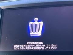 ڥ᡼ʥӡۥƥꥢϤॹåʡ߷סץ᡼ʥӤǧʤɴǽˤͥ졢ʥ饤դ򤪳ڤߤޤ 3