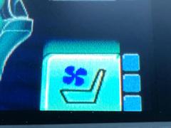 ڥȥ٥졼۲ƾäǤǮɤߤϥ᤯ޤäƥݥݥˡ鷺Ŭ˲ᤴޤ 6