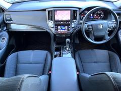 롼߸˿󣳣桪ηŹ᡼ּ鷺ҲΤǡʤ˥ԥåΤ֤ĤϤǤޤϤ䤤碌 2