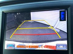 ڥХåֻ˸ꥢ륿ǳǧǤޤ緿ȻߤΩ־Ǥֻ䡢֤ΥХåž˴ؤ餺ɬܤȤʤäΤҤȤĤǤ 4