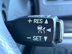 ڥ졼롼ȥ۹®ƻϩǤĹΥԤڤˡư®٤ݤĥ롼ȥ뤬ͷڸƥϢȤμξΤƼִ֤ݤĤ褦®ĴᤷƤޤ 5