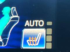 ڥȥҡ۴˽륷ȥҡ᤯ޤäƤΤǴοͤ¿Ǥ͢βϴ礹뤫ꡢȤˤ򤪤Ǥ 6