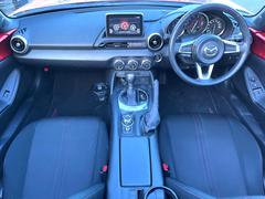 롼߸˿󣳣桪ηŹ᡼ּ鷺ҲΤǡʤ˥ԥåΤ֤ĤϤǤޤϤ䤤碌 2