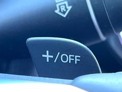 ڥѥɥ륷եȡۥϥɥ뤫Υ᤯եȥåס󤬤ǤΤǡ󥸥֥졼Ȥ®ƻϩιήǲ®̤Ωޤ 4