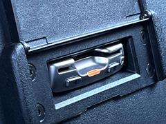 ڣţԣá۹®ƻϩ򥹥ȥ쥹ʤ̲ᡪΥݥåȤ䥵ӥꥢ¿֥ޡȣɣáѻɬܤΥƥǤŹǥåȥåפ»ܡǼ餹ˤѤޤ 5