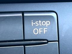 ڥɥ󥰥ȥåסֿڤ֤ݤ˥󥸥ߤ̵̤ǳξޤޤǳĶݸˤĤʤ뵡ǽ󥸥ϥ֥졼Υкƻưޤ 6