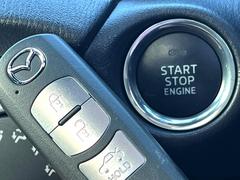 ڥɥХ󥹥ȥۥХݥåȤ줿ޤޤǤɥλܾǽʥޡȥ󥸥Υ󡦥ջ⥫Фɬפ̵ȤäƤǤ 7