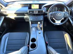 롼߸˿󣳣桪ηŹ᡼ּ鷺ҲΤǡʤ˥ԥåΤ֤ĤϤǤޤϤ䤤碌 2