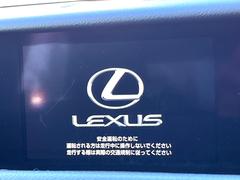 ڥ᡼ʥӡۥƥꥢϤॹåʡ߷סץ᡼ʥӤǧʤɴǽˤͥ졢ʥ饤դ򤪳ڤߤޤ 4