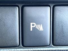 ڥꥢ󥹥ʡۥХѡդ󥵡㳲ʪΡεΥ˶Ťȥ顼ȤǶƤޤ֥ڡָ¿Ǥ͡ 6