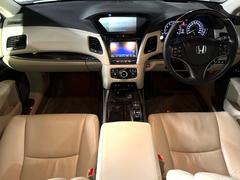 롼߸˿󣳣桪ηŹ᡼ּ鷺ҲΤǡʤ˥ԥåΤ֤ĤϤǤޤϤ䤤碌 2