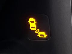 ڥ֥饤ɥݥåȥե᡼桢ɥߥ顼λѤˤʤ䤹ս˸³֤᤹ܶȥɥߥ顼ն˷ٹɽɥ饤Сմ򤷤Ƥޤ 7