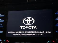 ڥ᡼ʥӡۥƥꥢϤॹåʡ߷סץ᡼ʥӤǧʤɴǽˤͥ졢ʥ饤դ򤪳ڤߤޤ 4