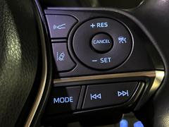 ڥ졼롼ȥ۹®ƻϩǤĹΥԤڤˡư®٤ݤĥ롼ȥ뤬ͷڸƥϢȤμξΤƼִ֤ݤĤ褦®ĴᤷƤޤ 7