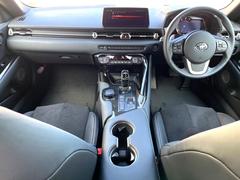 ���롼�����߸˿��󣳣����������桪������η���Ź����᡼�������ּ���鷺���Ҳ�����Τǡ����ʤ��˥ԥå���Τ��֤����Ĥ���Ϥ��Ǥ����ޤ��Ϥ��䤤��碌�������� 2