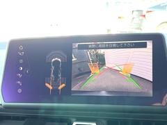 �ڥХå���������ֻ��˸������ꥢ�륿��������ǳ�ǧ�Ǥ��ޤ����緿���Ȼ��ߤ�Ω����־�Ǥ���ֻ��䡢��֤ΥХå��������������ž������˴ؤ�餺������ɬ�ܤȤʤä������ΤҤȤĤǤ��� 5