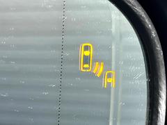 ڥ֥饤ɥݥåȥ˥桢ɥߥ顼λѤˤʤ䤹ս˸³֤᤹ܶȥɥߥ顼Υ󥺤˷ٹɽɥ饤Сմ򤷤Ƥޤ 7