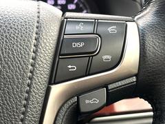 ڥץꥯå奻եƥμξΤͤʻϷդ¥֥졼ƧϤ򥵥ݡȡ֥졼ƧʤäϾﳲڸ֥졼ưͲ򥵥ݡȤޤ 5