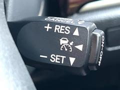 ڥ졼롼ȥ۹®ƻϩǤĹΥԤڤˡư®٤ݤĥ롼ȥ뤬ͷڸƥϢȤμξΤƼִ֤ݤĤ褦®ĴᤷƤޤ 6