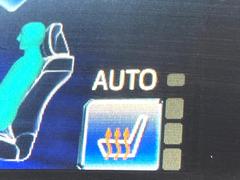 ڥȥҡ۴˽륷ȥҡ᤯ޤäƤΤǴοͤ¿Ǥ͢βϴ礹뤫ꡢȤˤ򤪤Ǥ 7