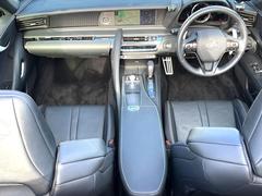 롼߸˿󣳣桪ηŹ᡼ּ鷺ҲΤǡʤ˥ԥåΤ֤ĤϤǤޤϤ䤤碌 2