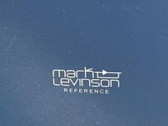 ڥޡӥ󥽥󥵥ɥƥۥ᡼ץιʰ̥ɥƥܡѤΥ塼˥󥰤ܤ줿羮͡ʥԡɼʥɤդǤ졢׾촶դ벻֤Фޤ 3