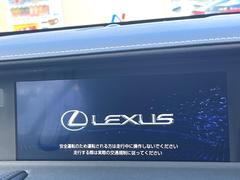 ڣ磻ɥʥӡ۹鴶ȥѥȤΤ緿磻ɥʥӤƼ索ǥϤ󡢲Ĺ磻ɲ̤ǤΥޥåףʬɽʤɡ⤤ʥӤǤ 4