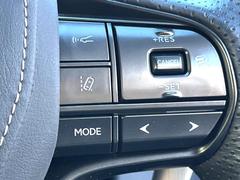 ڥ졼롼ȥ۹®ƻϩǤĹΥԤڤˡư®٤ݤĥ롼ȥ뤬ͷڸƥϢȤμξΤƼִ֤ݤĤ褦®ĴᤷƤޤ 6