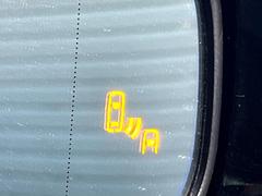 ڥ֥饤ɥݥåȥ˥桢ɥߥ顼λѤˤʤ䤹ս˸³֤᤹ܶȥɥߥ顼Υ󥺤˷ٹɽɥ饤Сմ򤷤Ƥޤ 7