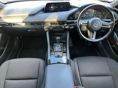 ���롼�����߸˿��󣳣����������桪������η���Ź����᡼�������ּ���鷺���Ҳ�����Τǡ����ʤ��˥ԥå���Τ��֤����Ĥ���Ϥ��Ǥ����ޤ��Ϥ��䤤��碌�������� 2