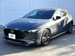 �ڽ����������ۿ͵��ν���������������������ޤγ��Ѥ���ꥹ������å���ˤʤꡢ�����¸�ߴ����դ�룱��ˢ������㤤�ؤ�����ˤ�ꥻ����˱ƶ����䤹�������ͤ���͵��������Ǥ��� 3