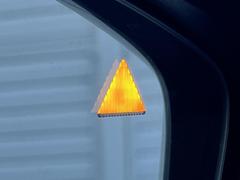 �ڥ֥饤��ɥ��ݥåȥ�˥���󥰡������桢�ɥ��ߥ顼�λ�Ѥˤʤ�䤹���ս�˸�³�֤��᤹ܶ��ȥ����ɥߥ顼�ն�˷ٹ��ɽ�����ɥ饤�С������մ����򤷤Ƥ���ޤ��� 6