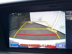 ڥХåֻ˸ꥢ륿ǳǧǤޤ緿ȻߤΩ־Ǥֻ䡢֤ΥХåž˴ؤ餺ɬܤȤʤäΤҤȤĤǤ 3