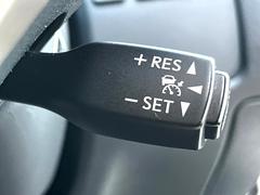 ڥ졼롼ȥ۹®ƻϩǤĹΥԤڤˡư®٤ݤĥ롼ȥ뤬ͷڸƥϢȤμξΤƼִ֤ݤĤ褦®ĴᤷƤޤ 4